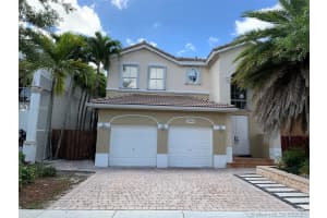 11348 NW 47th Ln, Doral, FL 33178, Sold 06/04/21