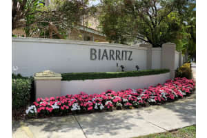 11348 NW 47th Ln, Doral, FL 33178, Sold 06/04/21