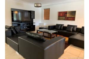 11348 NW 47th Ln, Doral, FL 33178, Sold 06/04/21