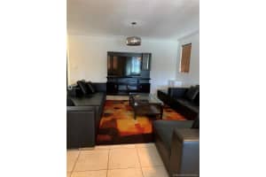 11348 NW 47th Ln, Doral, FL 33178, Sold 06/04/21