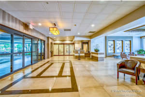 3701 N Country Club Dr, Aventura, FL 33180, Sold 09/09/21