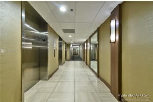 3701 N Country Club Dr, Aventura, FL 33180, Sold 09/09/21