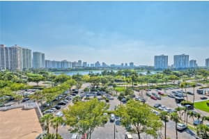 3701 N Country Club Dr, Aventura, FL 33180, Sold 09/09/21