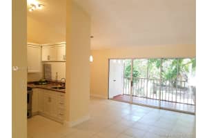 13926 SW 90th Terrace, Miami, FL 33186, Sold 05/14/21