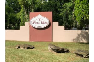 13926 SW 90th Terrace, Miami, FL 33186, Sold 05/14/21