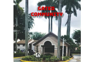 13926 SW 90th Terrace, Miami, FL 33186, Sold 05/14/21
