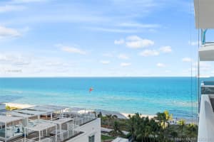 2401 Collins Ave, Miami Beach, FL 33140, Sold 06/15/21