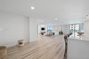2401 Collins Ave, Miami Beach, FL 33140, Sold 06/15/21