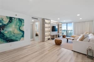 2401 Collins Ave, Miami Beach, FL 33140, Sold 06/15/21