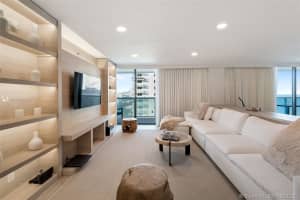 2401 Collins Ave, Miami Beach, FL 33140, Sold 06/15/21