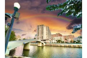 2829 Indian Creek Dr, Miami, FL 33140, Sold 04/20/21