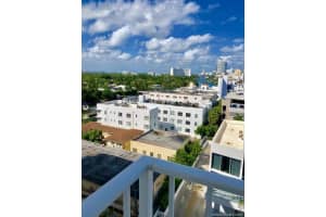 2829 Indian Creek Dr, Miami, FL 33140, Sold 04/20/21