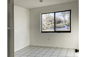 14911 SW 90th Terrace, Miami, FL 33196, Sold 05/03/21