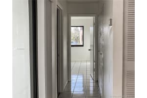 14911 SW 90th Terrace, Miami, FL 33196, Sold 05/03/21