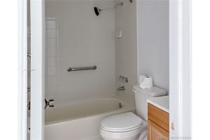 14911 SW 90th Terrace, Miami, FL 33196, Sold 05/03/21