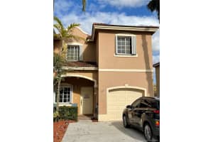 957 SW 147th Ct, Miami, FL 33194, Sold 05/19/21