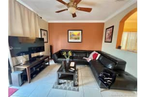957 SW 147th Ct, Miami, FL 33194, Sold 05/19/21