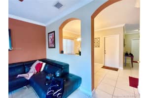 957 SW 147th Ct, Miami, FL 33194, Sold 05/19/21