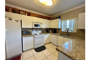 957 SW 147th Ct, Miami, FL 33194, Sold 05/19/21