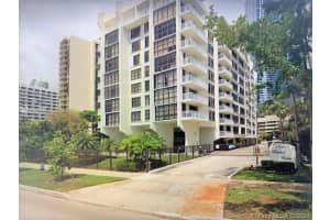 1440 Brickell Bay Dr # Mgr, Miami, FL 33131, Sold 04/28/21