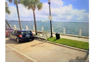 1440 Brickell Bay Dr # Mgr, Miami, FL 33131, Sold 04/28/21