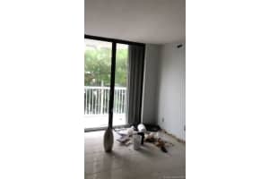 1440 Brickell Bay Dr # Mgr, Miami, FL 33131, Sold 04/28/21