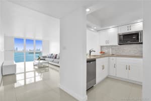 1228 West Ave, Miami Beach, FL 33139, Sold 05/11/21