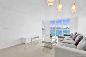 1228 West Ave, Miami Beach, FL 33139, Sold 05/11/21