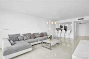 1228 West Ave, Miami Beach, FL 33139, Sold 05/11/21