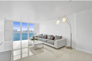 1228 West Ave, Miami Beach, FL 33139, Sold 05/11/21