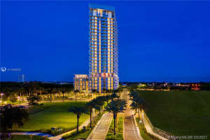 1800 NW 136th Ave, Sunrise, FL 33323, Sold 04/04/22