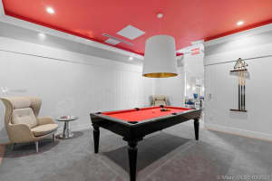 1800 NW 136th Ave, Sunrise, FL 33323, Sold 04/04/22