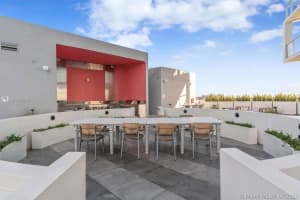 1800 NW 136th Ave, Sunrise, FL 33323, Sold 11/16/21