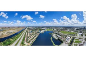 1800 NW 136th Ave, Sunrise, FL 33323, Sold 11/16/21
