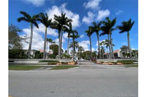 7947 SW 104th St #204c, Miami, FL 33156, Sold 04/12/21