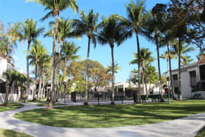 7947 SW 104th St #204c, Miami, FL 33156, Sold 04/12/21