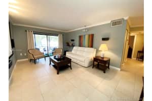 7947 SW 104th St #204c, Miami, FL 33156, Sold 04/12/21