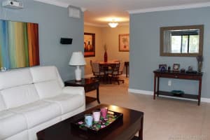 7947 SW 104th St #204c, Miami, FL 33156, Sold 04/12/21