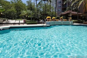 19801 E Country Club Dr #100, Aventura, FL 33180, Sold 07/14/21