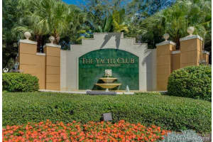 19801 E Country Club Dr #100, Aventura, FL 33180, Sold 07/14/21