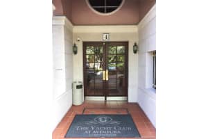 19801 E Country Club Dr #100, Aventura, FL 33180, Sold 07/14/21