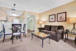 2951 S Bayshore Dr, Miami, FL 33133, Sold 09/10/21