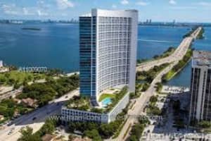 Blue on the Bay, 601 NE 36th St, Miami, FL 33137, Sold 04/26/21