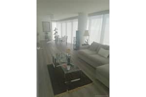 Blue on the Bay, 601 NE 36th St, Miami, FL 33137, Sold 04/26/21
