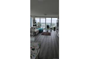 Blue on the Bay, 601 NE 36th St, Miami, FL 33137, Sold 04/26/21