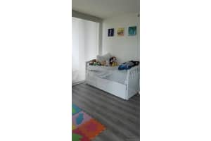 Blue on the Bay, 601 NE 36th St, Miami, FL 33137, Sold 04/26/21
