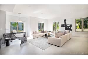 7511 SW 56th Ct, Miami, FL 33143, Sold 07/15/21