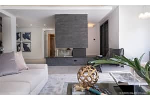 7511 SW 56th Ct, Miami, FL 33143, Sold 07/15/21