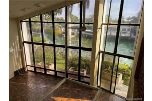1965 NE 118th Rd, North Miami, FL 33181, Sold 04/26/21