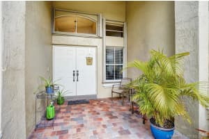 19135 SW 8th St, Pembroke Pines, FL 33029, Sold 05/07/21